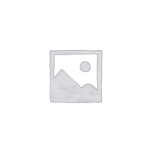 woocommerce-placeholder Buffel Horing